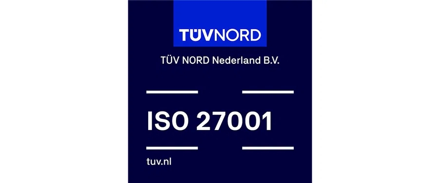 ISO 21001