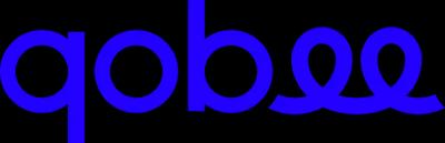 Qobee