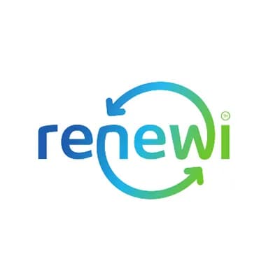 Renewi