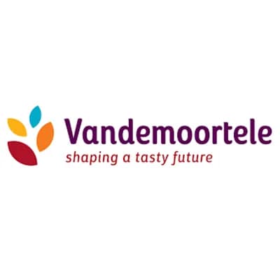 Vandemoortele