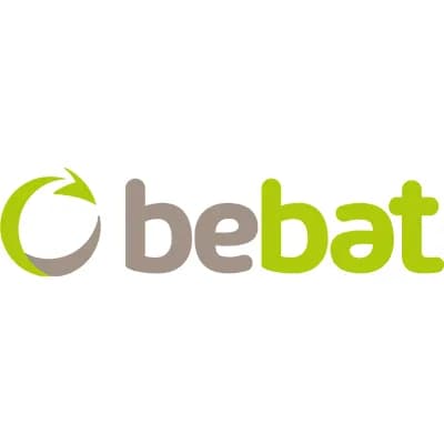 Bebat