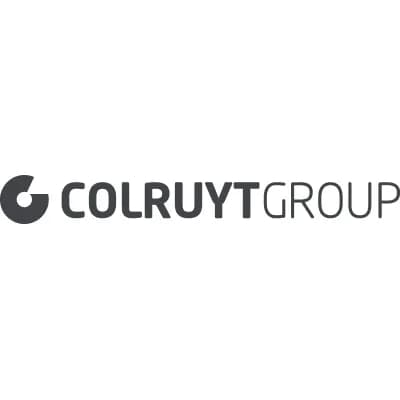 Colruyt