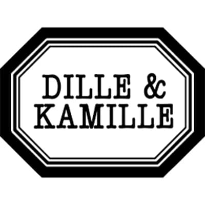 Dille & Kamille