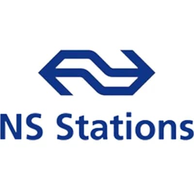 NS