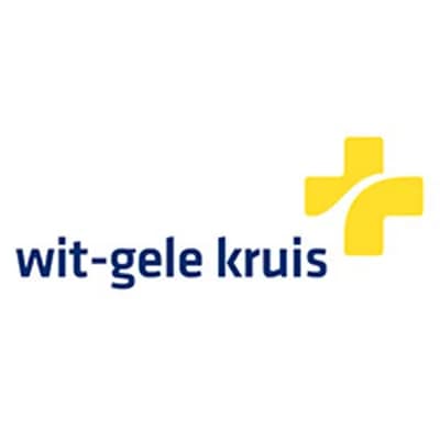 WGK