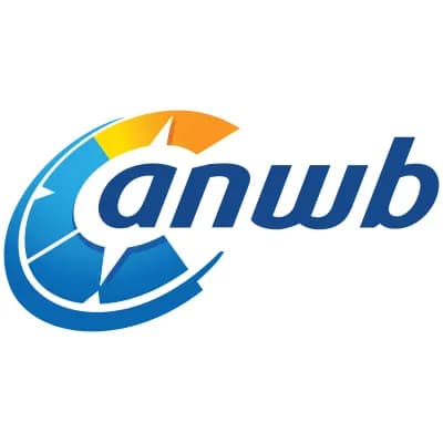 ANWB