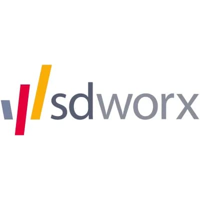 SDworx