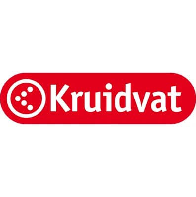 Kruidvat